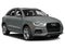 2016 Audi Q3 FrontTrak 4dr Prestige