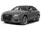 2018 Audi A3 Sedan 2.0 TFSI Premium quattro AWD