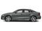 2018 Audi A3 Sedan 2.0 TFSI Premium quattro AWD