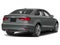 2018 Audi A3 Sedan 2.0 TFSI Premium quattro AWD