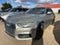 2017 Audi A4 2.0 TFSI Auto Premium Plus FWD