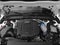 2017 Audi A4 2.0 TFSI Auto Premium Plus FWD