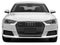 2017 Audi A4 2.0 TFSI Auto Premium Plus FWD