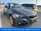2016 BMW 228i Coupe
