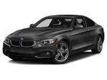 2015 BMW 428i xDrive Coupe