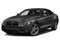 2015 BMW 428i xDrive Coupe