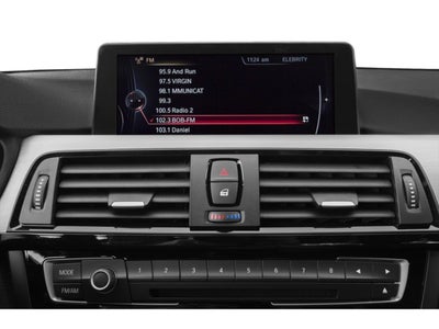 2015 BMW 428i xDrive Coupe