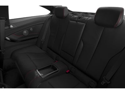 2015 BMW 428i xDrive Coupe