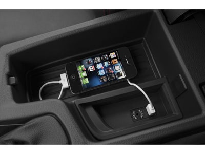 2015 BMW 428i xDrive Coupe