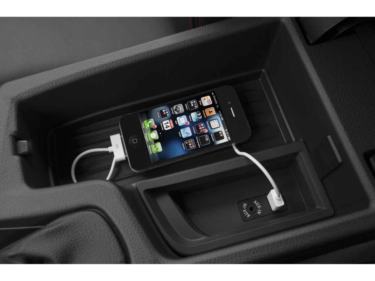 2015 BMW 428i xDrive Coupe