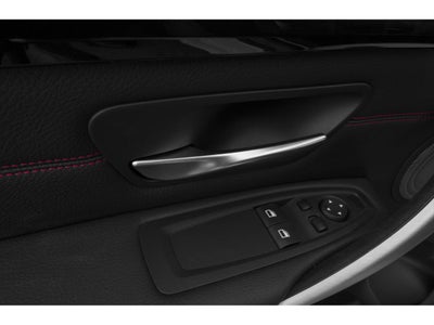 2015 BMW 428i xDrive Coupe