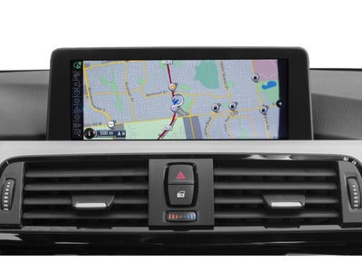 2015 BMW 428i xDrive Coupe