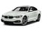 2015 BMW 428i xDrive Coupe