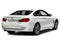 2015 BMW 428i xDrive Coupe