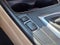 2017 BMW 430i Convertible
