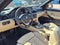 2017 BMW 430i Convertible