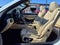 2017 BMW 430i Convertible