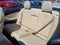 2017 BMW 430i Convertible