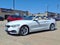 2017 BMW 430i Convertible
