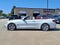 2017 BMW 430i Convertible