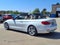 2017 BMW 430i Convertible