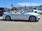 2017 BMW 430i Convertible