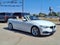 2017 BMW 430i Convertible