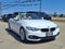 2017 BMW 430i Convertible