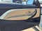 2017 BMW 430i Convertible
