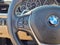 2017 BMW 430i Convertible