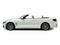 2017 BMW 430i Convertible