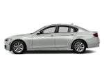 2016 BMW 528i Sedan