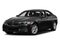 2016 BMW 528i Sedan