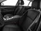 2016 BMW 528i Sedan