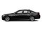 2016 BMW 528i Sedan