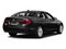 2016 BMW 528i Sedan