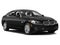 2016 BMW 528i Sedan