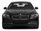 2016 BMW 528i Sedan