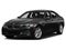 2015 BMW 528i xDrive Sedan