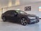 2016 BMW 750i xDrive Sedan