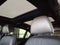 2016 BMW 750i xDrive Sedan