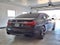 2016 BMW 750i xDrive Sedan