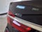 2016 BMW 750i xDrive Sedan