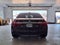 2016 BMW 750i xDrive Sedan