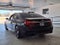 2016 BMW 750i xDrive Sedan