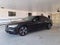 2016 BMW 750i xDrive Sedan