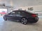 2016 BMW 750i xDrive Sedan