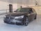 2016 BMW 750i xDrive Sedan