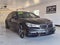 2016 BMW 750i xDrive Sedan