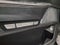 2016 BMW 750i xDrive Sedan